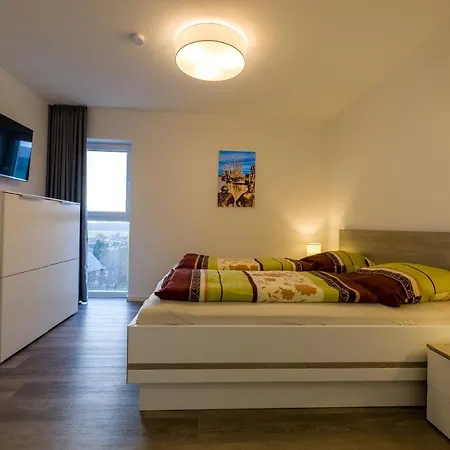 49 6 N Dwarsloeper Schillig