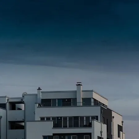 49 6 N Dwarsloeper Schillig