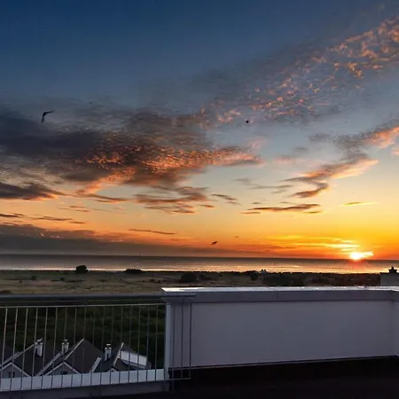 Apartament 49 6 N Dwarsloeper Schillig