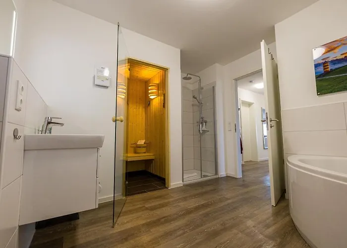 49 6 N Dwarsloeper Daire *