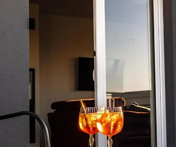 49 6 N Dwarsloeper Daire