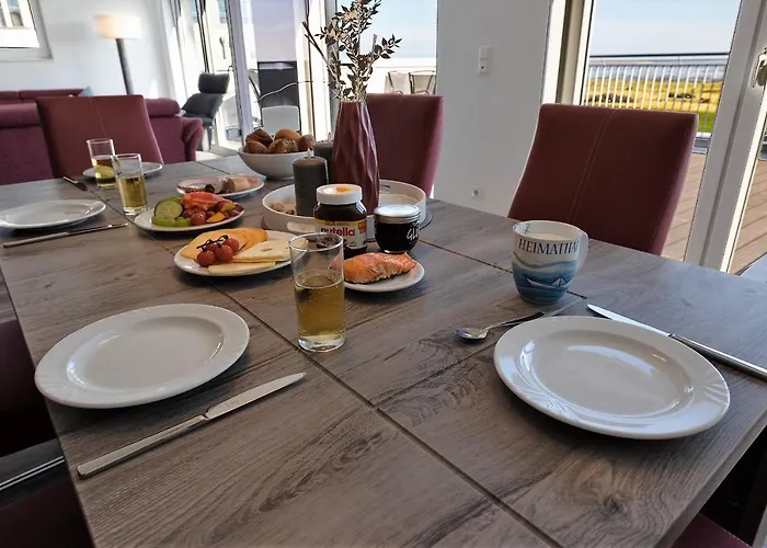 49 6 N Dwarsloeper Daire *