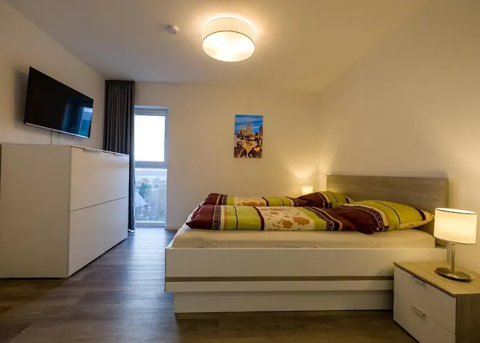 49 6 N Dwarsloeper Schillig