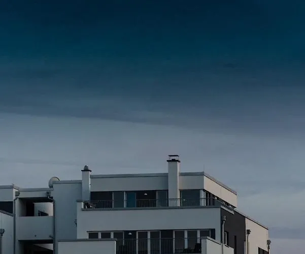 49 6 N Dwarsloeper Schillig