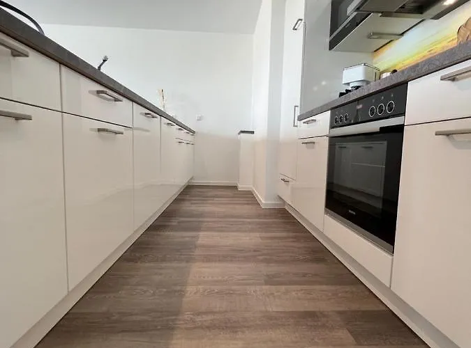 49 6 N Dwarsloeper Daire *