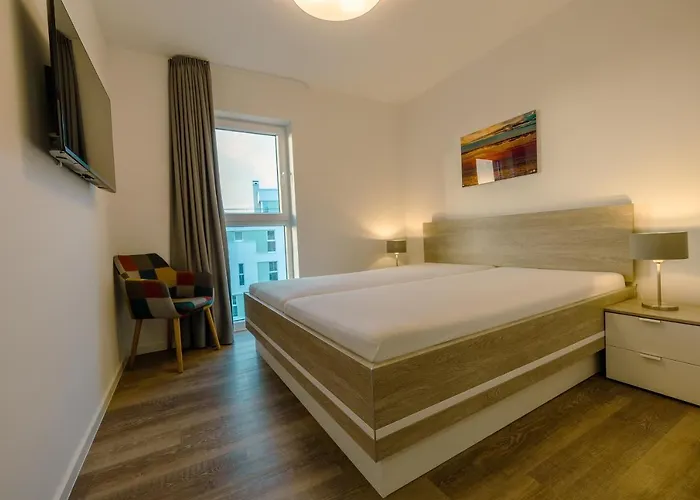 49 6 N Dwarsloeper Daire Schillig