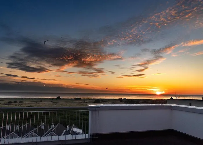 Daire 49 6 N Dwarsloeper Schillig