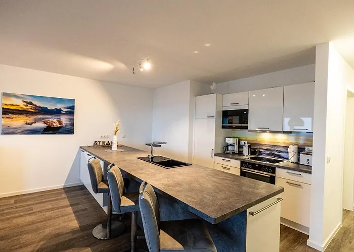 Daire 49 6 N Dwarsloeper Schillig