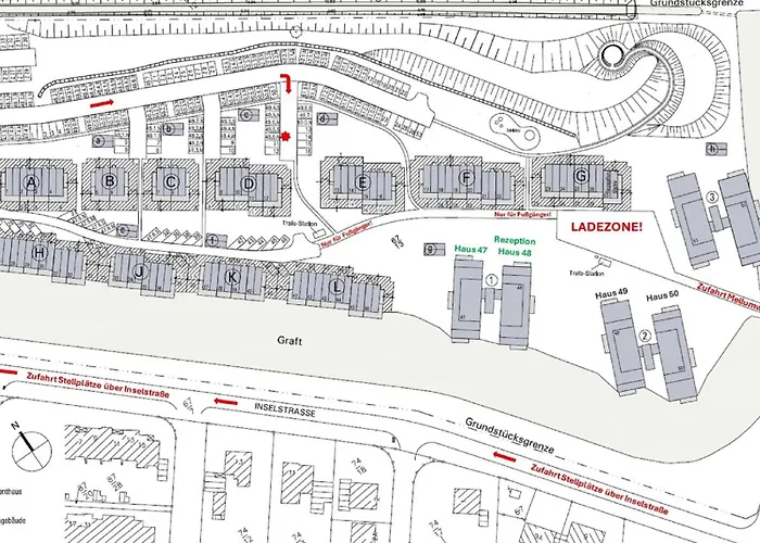 49 6 N Dwarsloeper Daire *